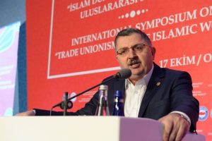 CHP'ye fatura eleştiri: Kabul edilebilir değil