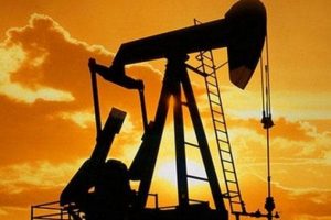 Suudi Arabistan petrol fiyatını y&uuml;kseltti