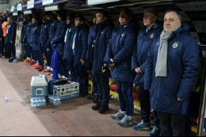 Advocat'ın derbi planı hazır!