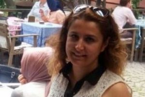 Bursa'da kadın doktora &ccedil;irkin saldırı