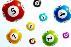 S&uuml;per Loto'da 21 milyon liralık ikramiye sahibini buldu