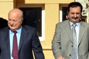 Nevzat Şakar: "Haklıydık, davayı kazanacağımızı biliyorduk"
