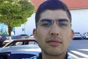 Araştırma g&ouml;revlisi evinin banyosunda &ouml;l&uuml; bulundu