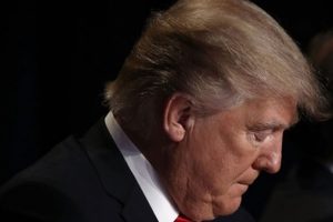 Uber'in kurucusu, Trump'ın ekonomi konseyinden ayrılıyor