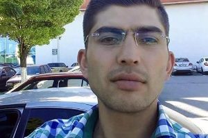 Araştırma g&ouml;revlisi evinin banyosunda &ouml;l&uuml; bulundu