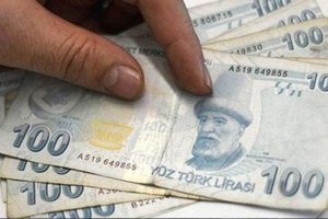 Bakanlık a&ccedil;ıkladı! O paralar geri &ouml;dendi