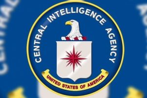 CIA Başkan Yardımcılığı g&ouml;revine Gina Haspel atandı