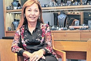 Aldatılan eşlere emsal olacak karar!