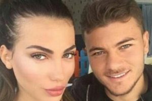 Yusuf Erdoğan'dan 50 bin dolarlık evlenme teklifi