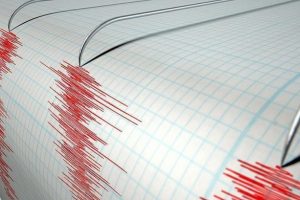Malatya 4 b&uuml;y&uuml;kl&uuml;ğ&uuml;nde deprem!