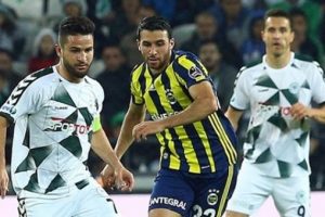 İsmail K&ouml;ybaşı 9 ay sonra Dolmabah&ccedil;e'ye &ccedil;ıkacak