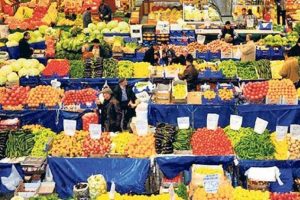 BUSİAD, ocak ayı enflasyon rakamlarını değerlendirdi