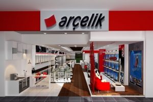 Ar&ccedil;elik'ten &Ouml;TV a&ccedil;ıklaması