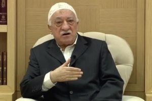 İddianamede 5 bin akademisyenden 5 milyar iddiası...
