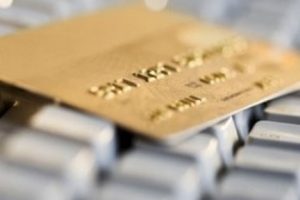 İnternet bankacılığı bireysel m&uuml;şteri sayısı 51 milyonu aştı