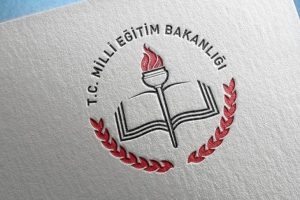 Milli Eğitim Bakanlığı'ndan 2017 i&ccedil;in 34 hedef!