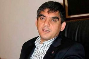 32 sanığın ortak olduğu şirketlere kayyum!