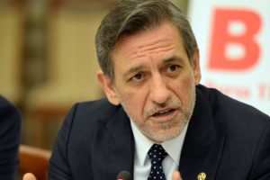 Bursa Ticaret ve Sanayi Odası'ndan vergi d&uuml;zenlemesi a&ccedil;ıklaması