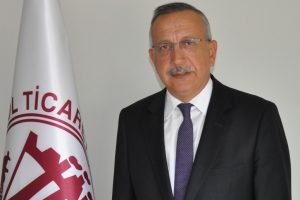KDV oranının d&uuml;ş&uuml;r&uuml;lmesine Bursa İTSO'dan a&ccedil;ıklama