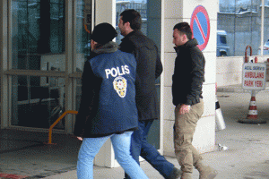 320 sanıklı FET&Ouml; iddianamesi kabul edildi!