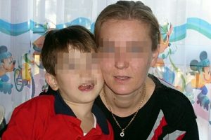 Umut Ceylan cinayetini telefon sinyaliyle &ccedil;&ouml;z&uuml;lecek