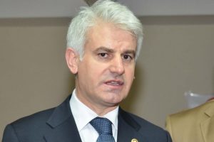 AK Parti Bursa Milletvekili Şahin: Sekt&ouml;re nefes aldıracak