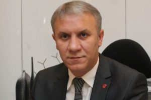 KDV indirimi Bursa'da mobilya sekt&ouml;r&uuml;n&uuml; sevindirdi