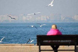 Meteoroloji beklenen haberi verdi!