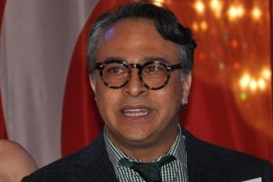 Barbaros Şansal hakkında 3 yıla kadar hapis istemi