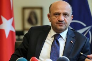 CHP'li vekile 'fotoğraf' yanıtı
