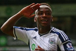 Saido Berahino uyuşturucu testini ge&ccedil;emedi!