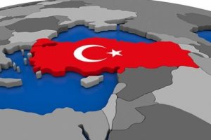IMF'den T&uuml;rkiye a&ccedil;ıklaması