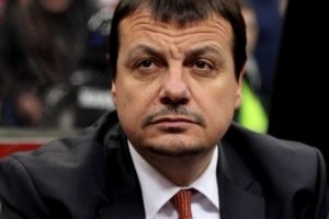 Galatasaray'da hedef ligde şampiyonluk