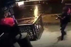 Reina katliamına ilişkin soruşturma kapsamında 11 kişi tutuklandı