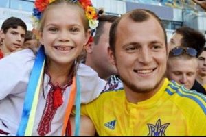 Zozulya isyan etti: 'Nazi değilim'