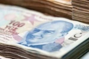 İşsizin sağlık hizmetini devlet karşılıyor