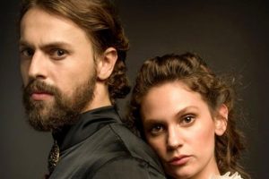Sette Farah Zeynep Abdullah krizi!