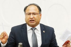 'Fantezi hat' iddiasına faturalı yanıt