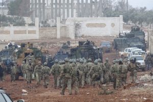 228 meskun mahal kontrol altına alındı