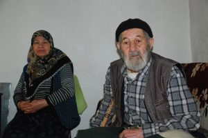 SGK 55 bin TL'yi faiziyle birlikte geri istiyor