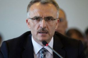 Vergisini d&uuml;zenli &ouml;deyene indirim yolda