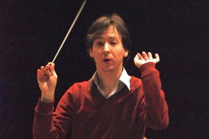 BBDSO'da Beethoven'in &ouml;l&uuml;ms&uuml;z yapıtları seslendirilecek