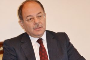 Bakan Akdağ: Doktor sayısında Bosna-Hersek'ten geriyiz