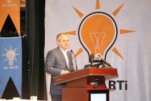 Bakan Kılı&ccedil;'tan sahte genelge tepkisi