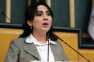 Mahkemeden 'yetkisizlik' kararı