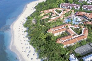 T&uuml;rk turizmine bahar m&uuml;jdesi