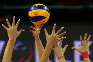 Bursa Büyükşehir Belediyespor deplasmanda mağlup