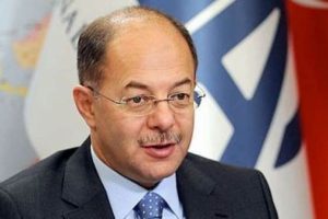 Bakan a&ccedil;ıkladı: 1500 doktor ihra&ccedil; edildi