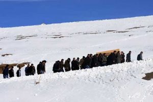 Hayali kaymakam olmaktı! &Uuml;niversiteli Remzi memleketinde toprağa verildi