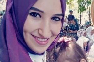 Gen&ccedil; anneden iki g&uuml;nd&uuml;r haber alınamıyor